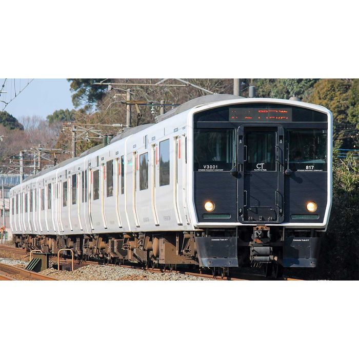 楽天市場】国鉄301系の通販 楽天市場】国鉄301系の通販