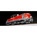 【沖縄・離島配送不可】HOゲージ DD51 JR貨物更新色 鉄道模型 KATO 1-702-1A