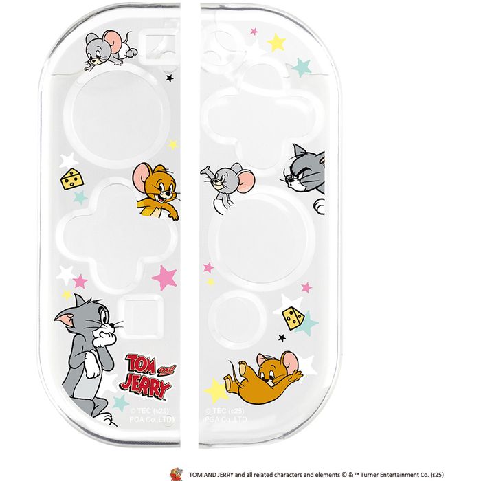 �������ѥ���ȥ����顼 ���եȥ��С� [�ȥ�ȥ����꡼] PGA PG-WJC01TAJ