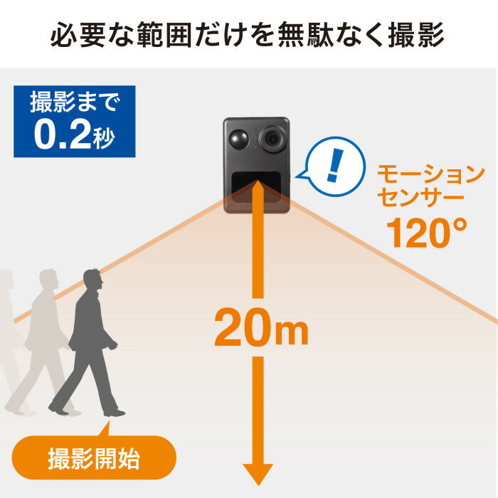 �ڲ��졦Υ�������Բġۡ�����ԲġۥХåƥ꡼��¢�����ȥ쥤�륫��� ����掠�ץ饤 CMS-SC10BK