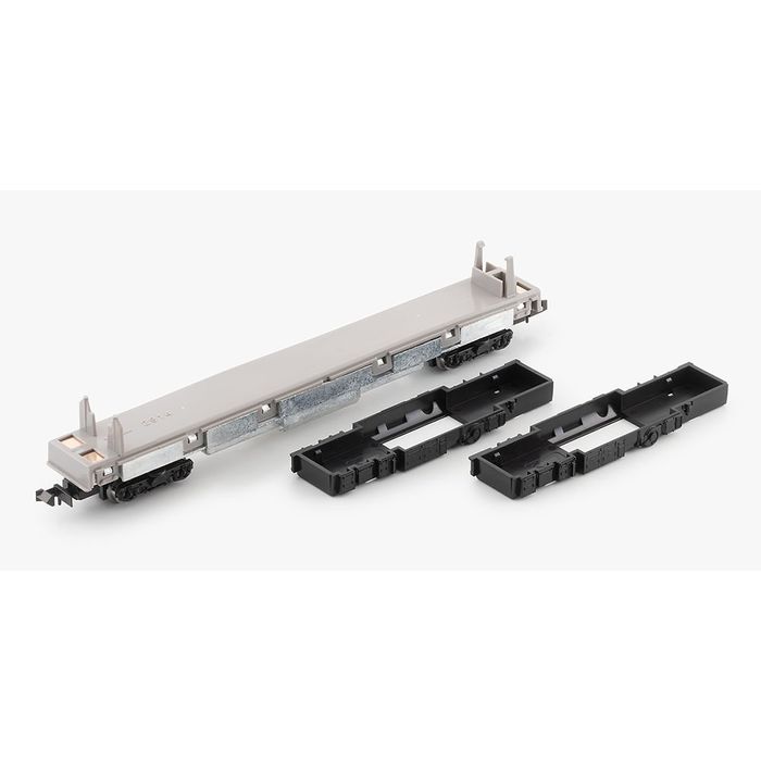 Nゲージ 動力ユニットFW M-13・DT50U3付・205系用 鉄道模型 TOMIX トミーテック 7862