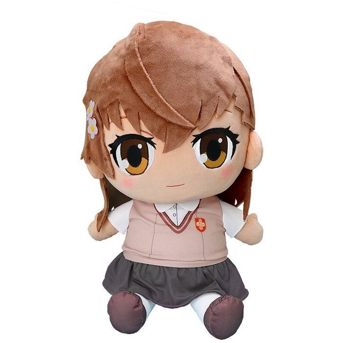 楽天市場】御坂美琴 グッドスマイルカンパニーの通販 楽天市場】御坂美琴 グッドスマイルカンパニーの通販