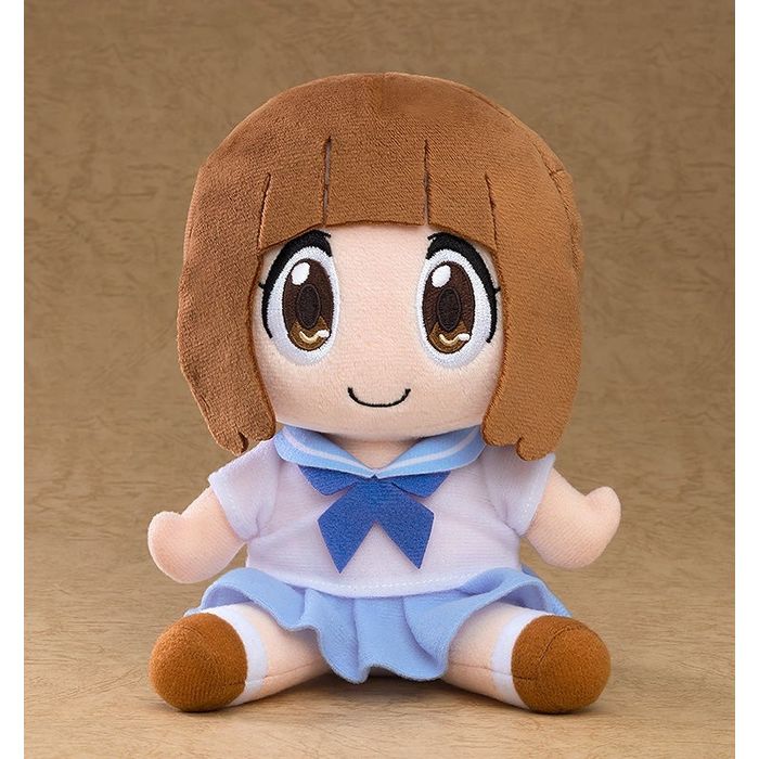 Rakuten - キルラキル ぬいぐるみ 満艦飾マコ グッドスマイルカンパニー 4580590188426