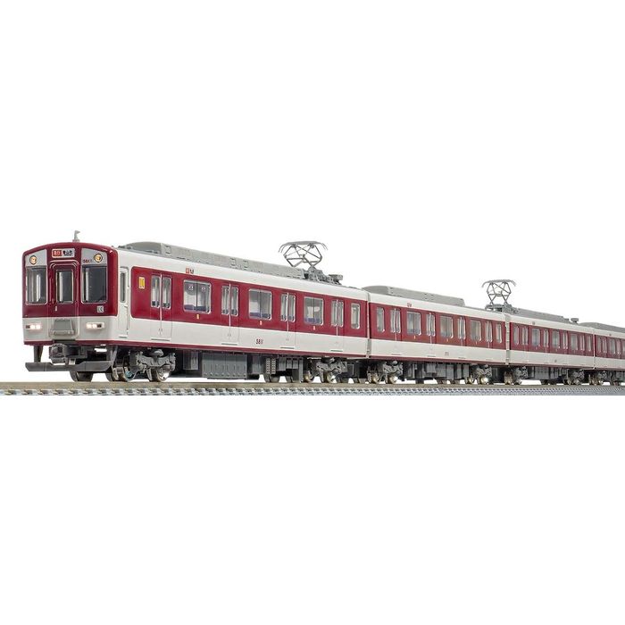 楽天市場】ジオラマ キット(鉄道会社近畿日本鉄道)(電車 楽天市場】ジオラマ キット(鉄道会社近畿日本鉄道)(電車