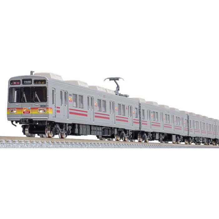 楽天市場】グリーンマックス 東急8590の通販 楽天市場】グリーンマックス 東急8590の通販