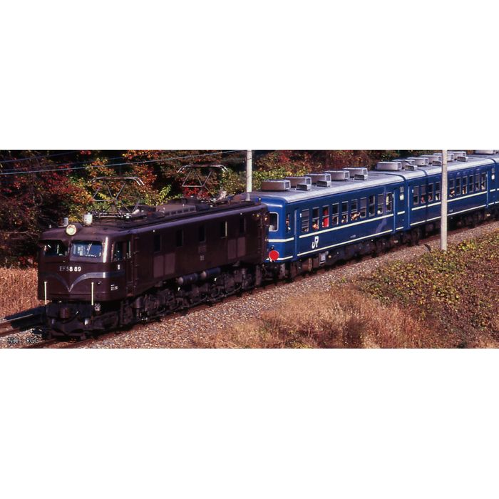 楽天市場】kato ef58 hoの通販 楽天市場】kato ef58 hoの通販