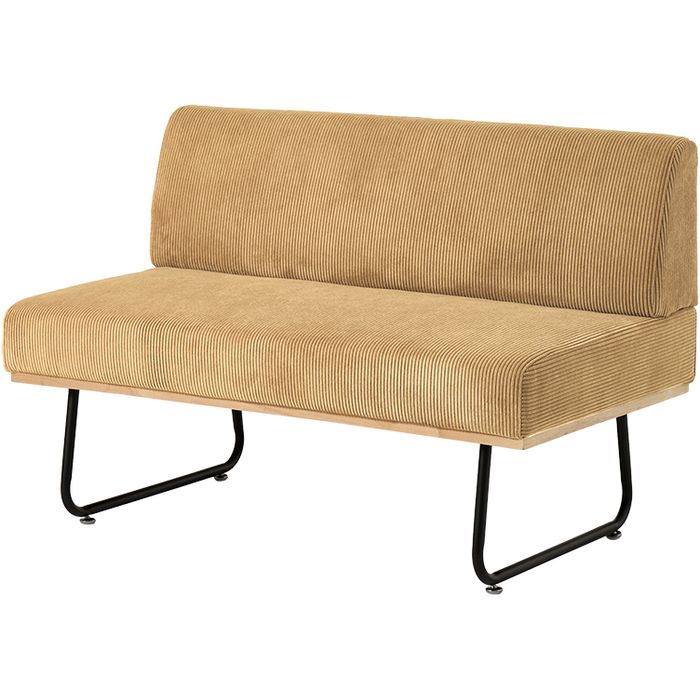 【北海道・沖縄・離島配送不可】【代引不可】(HO) DT19 台車 1両分 鉄道模型 ドーファン TW-DT19