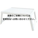 【北海道・沖縄・離島配送不可】【代引不可】ミニマルチテーブル インテリア 家具 雑貨 ホワイト 東谷 NIT-16WH
