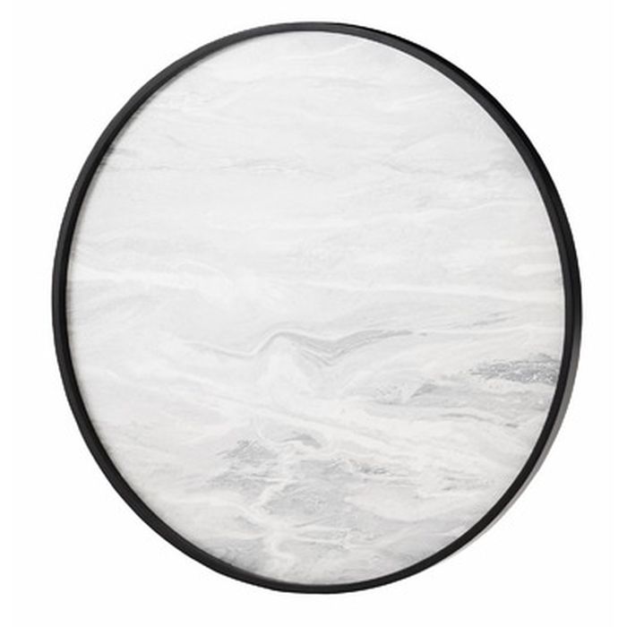 thum3