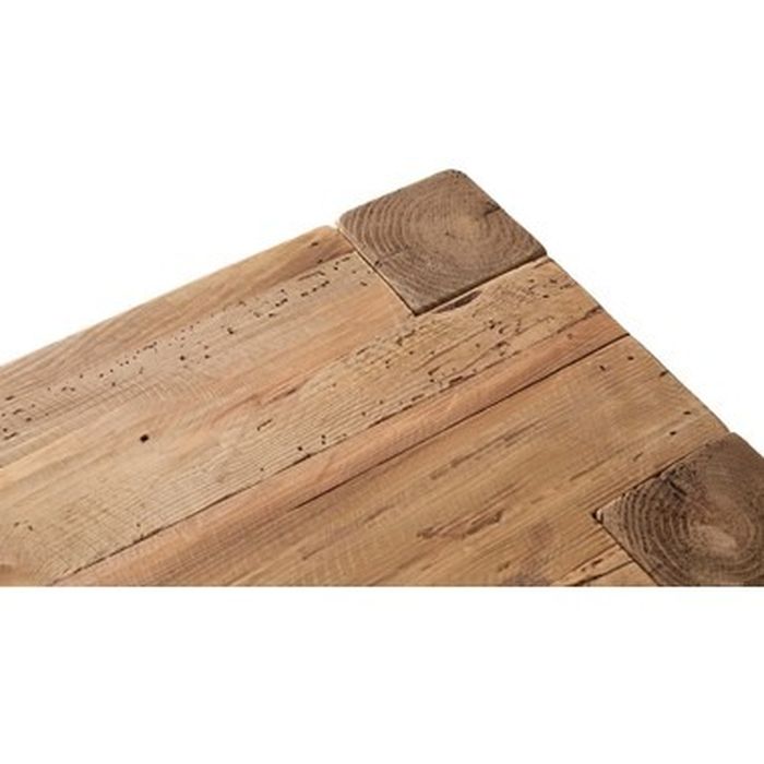 【北海道・沖縄・離島配送不可】【代引不可】ダイニングテーブル インテリア 家具 雑貨 ナチュラル 東谷 WE-871 [3]