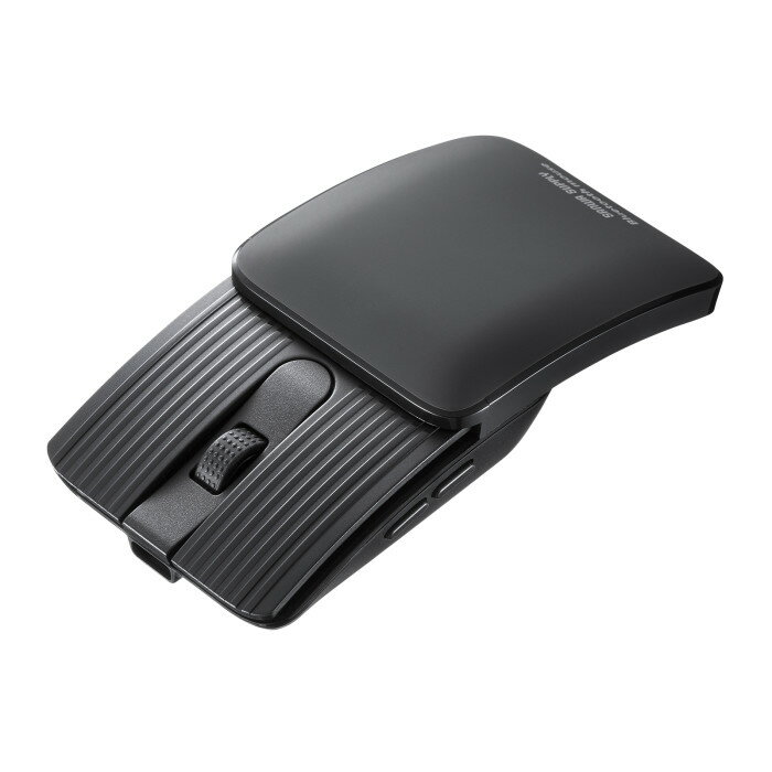 ԲġŲBluetoothޥ5ܥ 掠ץ饤 MA-BBS526GY