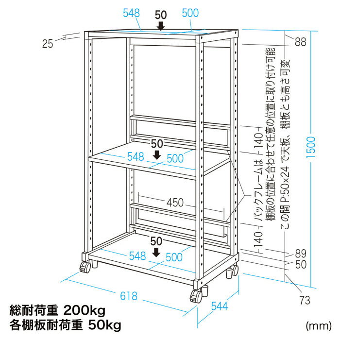 【中古】 Canon キャノン USB接続ドキュメントスキャナDR-2050C