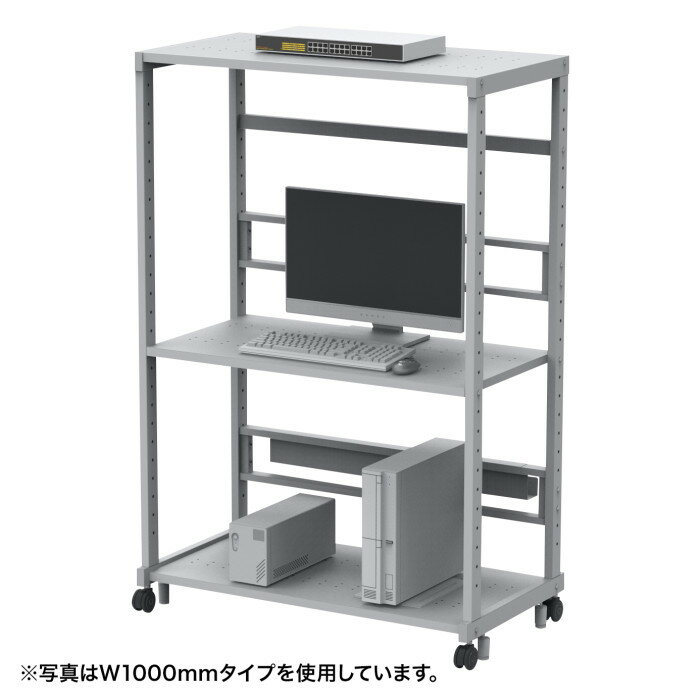 【中古】 Canon キャノン USB接続ドキュメントスキャナDR-2050C