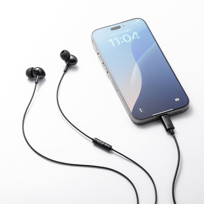 ������Բġ�USB TypeC����ۥ�ޥ��� ����掠�ץ饤 MM-HSTC04BK