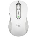 【代引不可】(Logicool)無線(ワイヤレス)マウスM750オフホ...(2)
