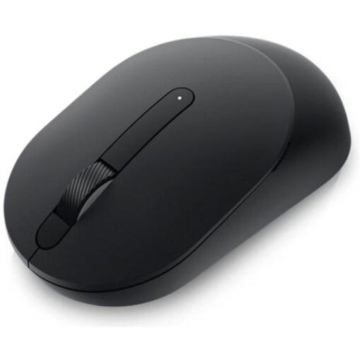 【代引不可】Dell フルサイズ ワイヤレス マウス デル・テクノロジーズ CK570-ABOP-0A 【代引不可】Dell フルサイズ ワイヤレス マウス デル・テクノロジーズ CK570-ABOP-0A