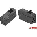 Zゲージ 六半 (Z) 自動往復運転スイッチ ロクハン C006