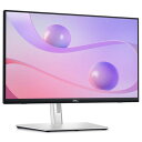 【沖縄・離島配送不可】【代引不可】DELL プロフェッショナルシリーズ23.8インチタッチモニター 1個 デル・テクノロジーズ P2424HT