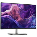 【沖縄・離島配送不可】【代引不可】DELL 24 USB-Cハブ モニター- 1個 デル・テクノロジーズ P2425E