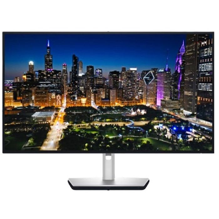 楽天市場】dell p3222qeの通販