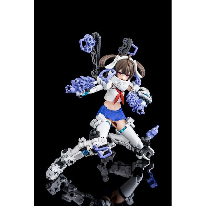 BUSTER DOLL ʡ ᥬߥǥХ ȥ֥ KP682