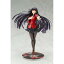 【沖縄・離島配送不可】ARTFX J 蛇喰夢子 賭ケグルイ フィギュア コトブキヤ PV289 15,627円