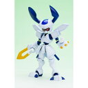 KWG00-M ロクショウ コトブキヤ KP201X