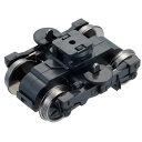 HOゲージ 鉄道模型 DT61G (E231系モハ) トミーテック HO-T12