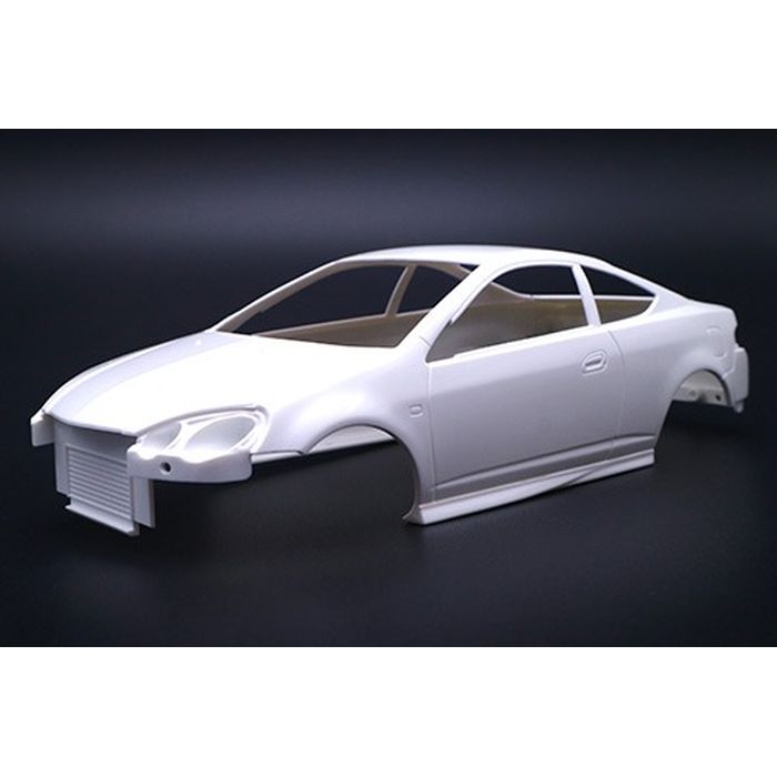 thum2