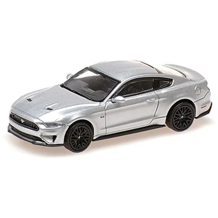 SEARCH WORD：京商 ミニカー 模型 自動車 車 ホビー おもちゃ 趣味 コレクション MINICHAMPS 1/87 フォード マスタング 2018 シルバー。商品概要：京商 ミニカー 模型｜MINICHAMPS 1/87 フォード マスタング 2018 シルバー。商品仕様：■メーカー：京商■JANコード：4012138778887■商品名：MINICHAMPS 1/87 フォード マスタング 2018 シルバー■型番：870087028■ご注意：※製品の仕様や価格は予告なく変更する場合があります。※掲載している画像は、実際の製品と一部異なる場合があります。※製品のパッケージ（外箱やスリーブ等）は本体を保護する目的となり、運搬におけるダメージについては不良交換の対象外となります。※新製品は発売日が変動する場合があります。※商品概要、仕様、サービス内容及び企業情報などは商品発表時点のものです。※最新の情報に関しましては、メーカーサイトをご覧ください。※発売前予約商品についてはメーカーの商品製造数により納期が遅れる場合やご注文キャンセルをお願いする場合がございます。