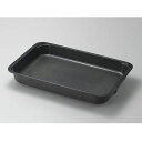 ホットプレート 深型プレート 部品 パーツ 交換 象印 BG793004G-00