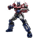 【沖縄・離島配送不可】「トランスフォーマー/バンブルビー」オプティマス プライム 童友社 4975406500187