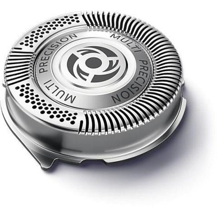 PHILIPS ʥեåץ Сؿ 3åȡ եåץ SH50/51