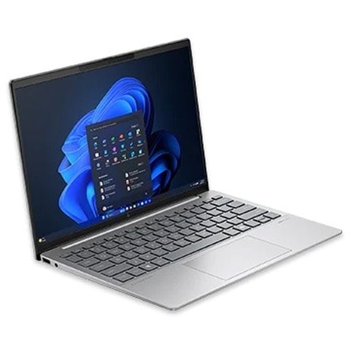 ڲ졦ΥԲġۡԲġHP EliteBook 635 Aero G11 Notebook PC R5-8640U/13WX/1...