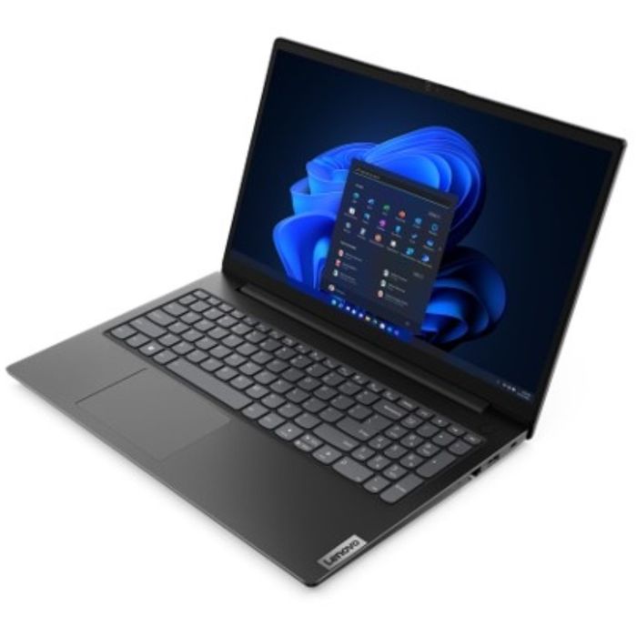 【沖縄・離島配送不可】【代引不可】Lenovo V15 Gen 4(15.6型ワイド/i5-13420H/16GB/256GB/Win11Pro/Wi-Fi 6) レノボ 83A100LDJP