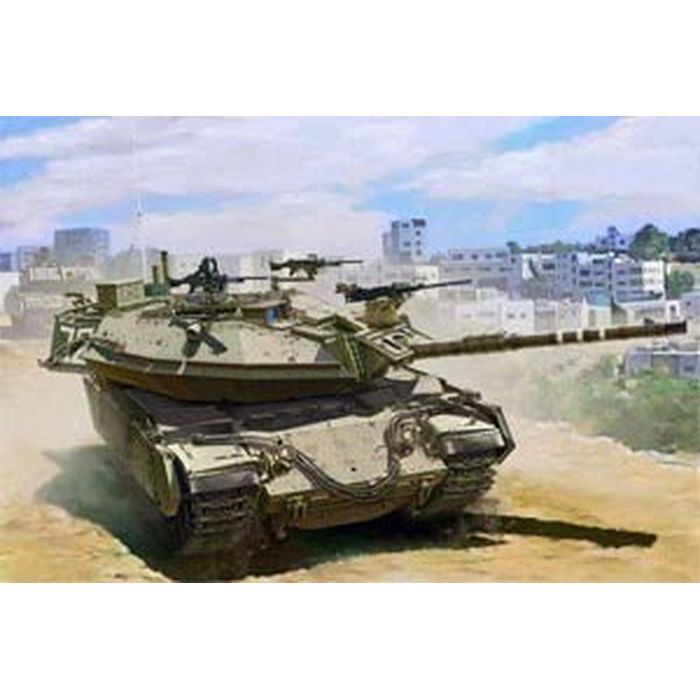 製品画像：10位