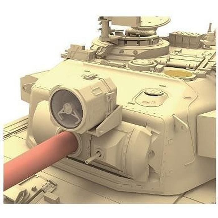 AMH35A048 ���ߥ塼���󥰥ۥӡ� 1/35 �����饨�� ���� ����åȡ����롦����� 1973 �ӡ��С������ݥ졼����� AMH35A048