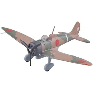 36450 イージーモデル 1/72 96式艦上戦闘機 第13海軍航空隊所属機(15) 童友社 9580208364506