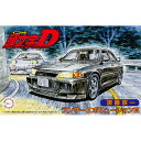 ISD-9 1/24 ランサーエボリューション3 須藤京一 フジミ模型 4968728183824