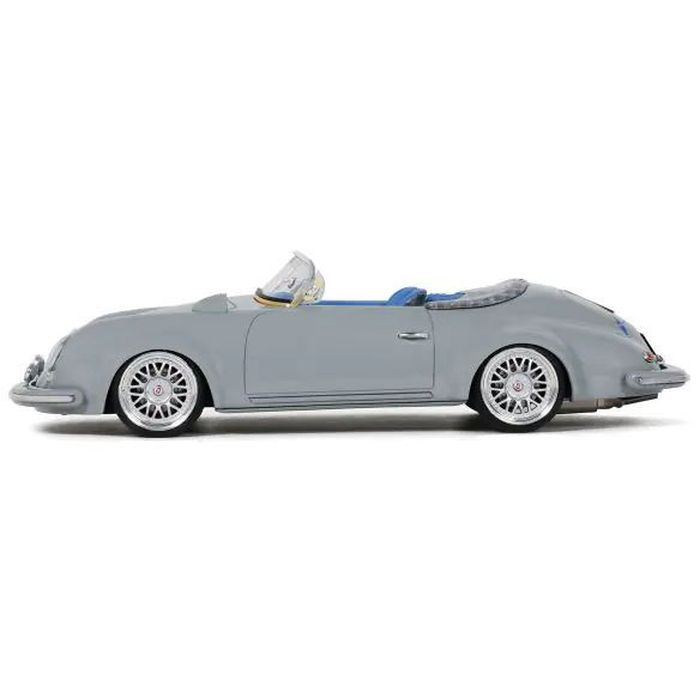 【在庫セール】京商 (Kyosho) デコレーションボディセット (アウトローラ 各社スペア・オプションパーツ > KYOSHO/京商 > 各種ボディ・ボディ