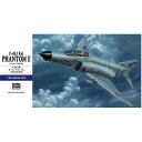 F-4EJ改 スーパーファントム ハセガワ E37