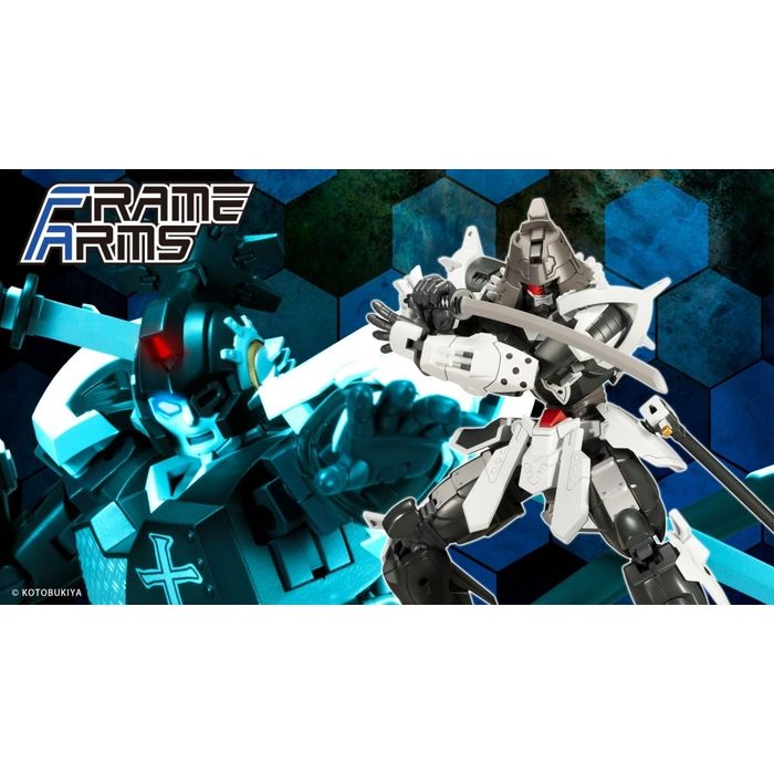 ��ʼ�� ���ȥ֥��� FA120