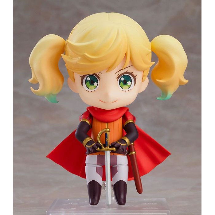ねんどろいど 小沢里奈 & なめこ 楽天市場】ねんどろいど 小沢里奈&なめこの通販