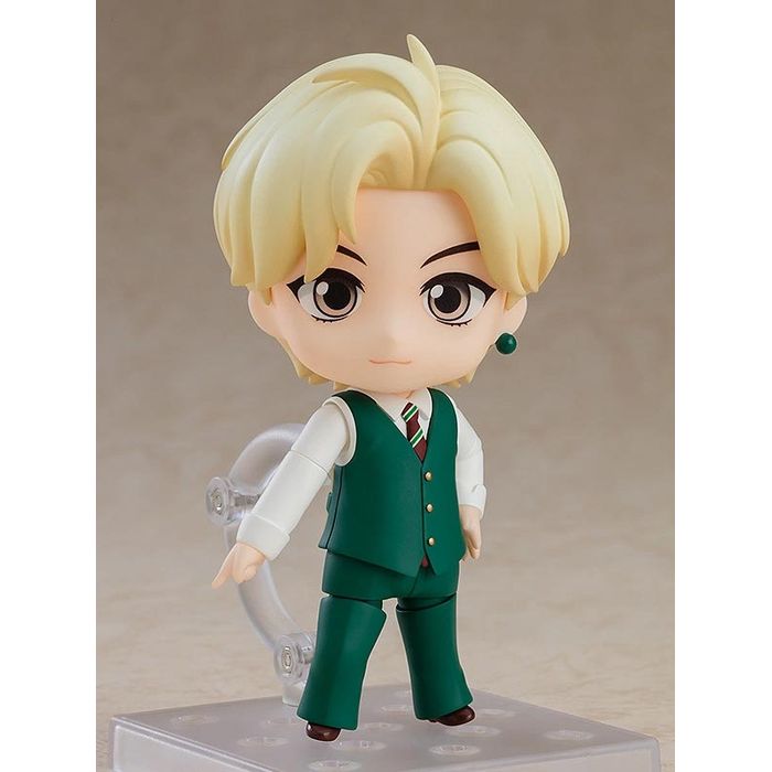 樂天商城 - ねんどろいど V グッドスマイルカンパニー 4580590127500