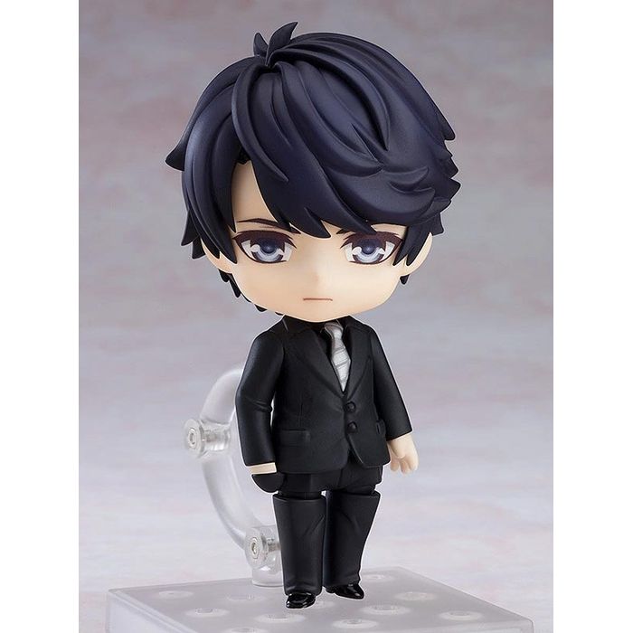 Rakuten - ねんどろいど ゼン グッドスマイルカンパニー 4580590128095