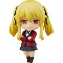 ねんどろいど 早乙女芽亜里 グッドスマイルカンパニー 4580590170131
