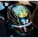 1/5 Alfa Romeo F1 Team Stake - Guanyu Zhou - Australian GP 2023 Spark Japan 5HF110