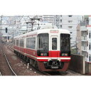 Nゲージ 南海 31000系 特急 こうや 4両セット 鉄道模型 電車 popondetta ポポンデッタ 6071
