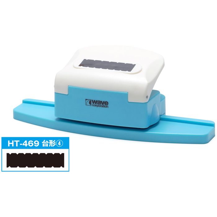 HG�ǥ��ơ���ѥ�� ���4 �������� HT-469