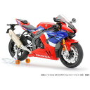 1/12 Honda CBR1000RR-R FIREBLADE SP タミヤ 14138